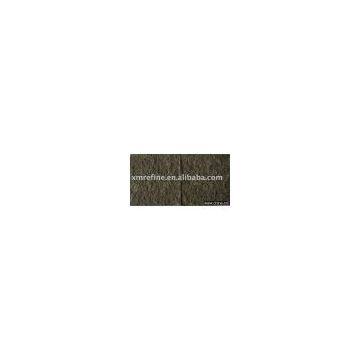 andesite (black basalt andesite,andesite)