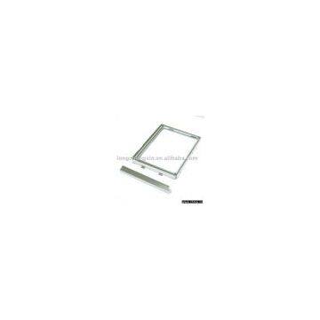 Stainless steel Bracket