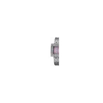 Bangle Watch From China