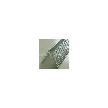 Angle Bead