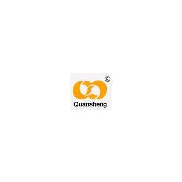 fenghua quansheng automation engineering co.,ltd