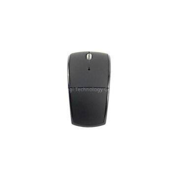 Bluetooth Foldable Mouse