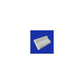 pu cushion, pu sponge,pu product,slow resilience