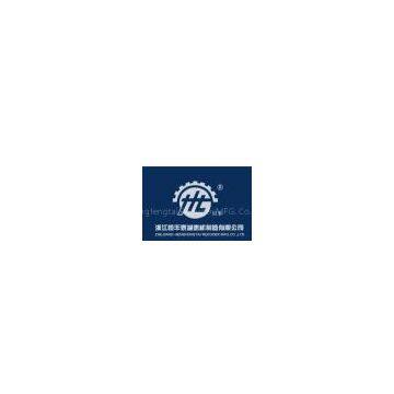 Zhejiang Hengfengtai Reducer MFG. Co., Ltd.