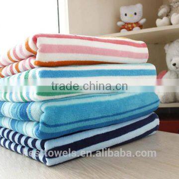 2014 latest mexican yoga coral fleece blanket
