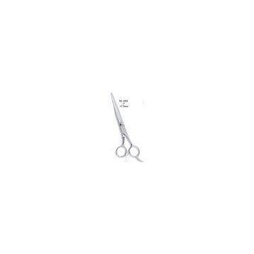baber scissor GS-059
