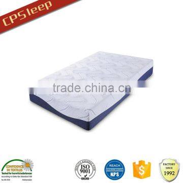 elegent royal comfort tencel memory foam mattress bedroom mattress