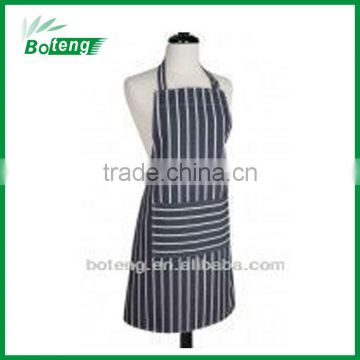 customized apron