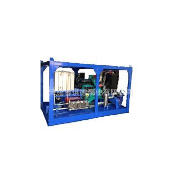 high pressure cleaning machine,high pressure washing machine,high pressure cleaner