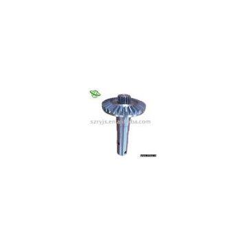 Bevel Gear