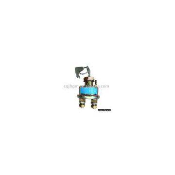 ignition starter switch  JK461S