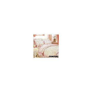 Printing Comforter