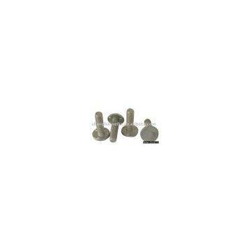Weld Screws