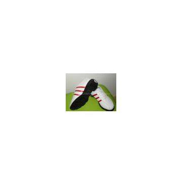 women's fashional golf shoes