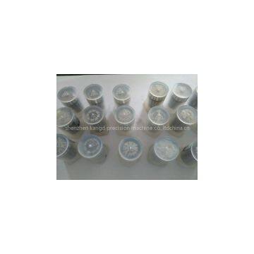 ER Spring Collet Chuck,C32 Straigh Spring Collet photo-3