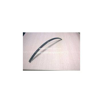 Channel Saw for Cotton Ginning Machine photo-2