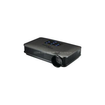Brand new projector for sale