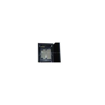 Huawei SmartAX MA5600 Series
