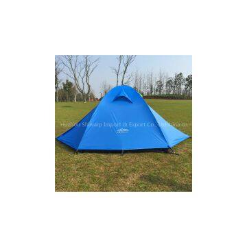 Outdoor Tent, Beach Tent, Camping Tent,