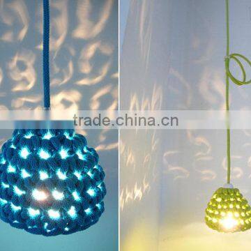 Pendant Lights