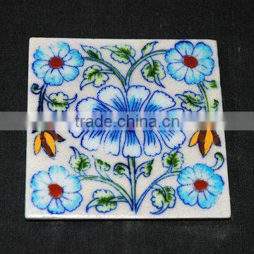 Indian Blue Pottery Exporter , Pottery Manufacturers and Suppliers