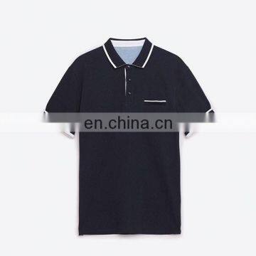 men's t shirt wholesale china