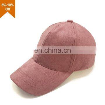Multifunctional Portugal Euro Cap Baseball Caps photo-3