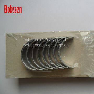 4-4312RA F44312RA STD 30mm 50mm Conrod Bearing PEUGEOT Car Engine Parts photo-3