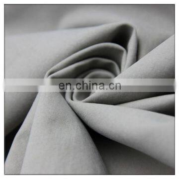 Dyed Tencel Fabric for Garments photo-3