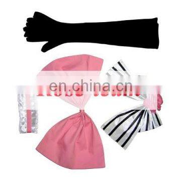 Fantasia Anime Lolita-Custom Made Black Butler Kuroshitsuji Ciel Phantomhive Pink Lolita Dress Anime Cosplay Costume C0282 photo-6