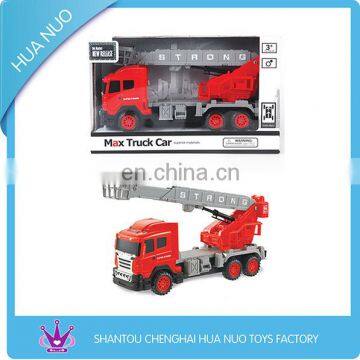 Wholesale china made truck car toy