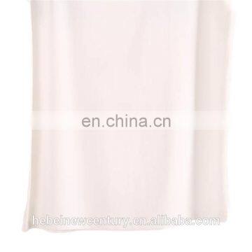 2016 Europe America Cotton 3D Printing T Shirt, Sublimation T Shirt photo-6