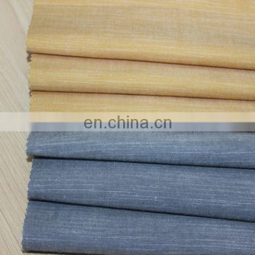 16x12/108x56 uniform fabric