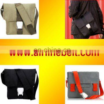 Neoprene Notebook Bags