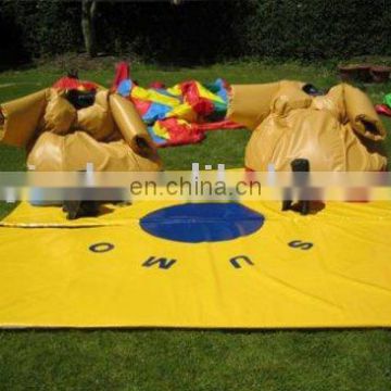 2013 funy sumo wrestling