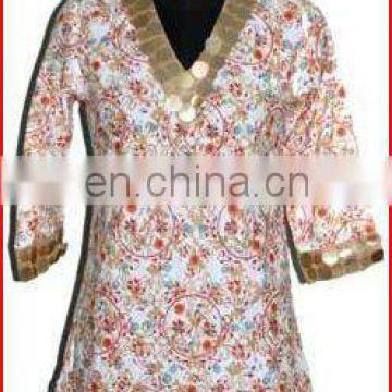 Ladies Blouses photo-6