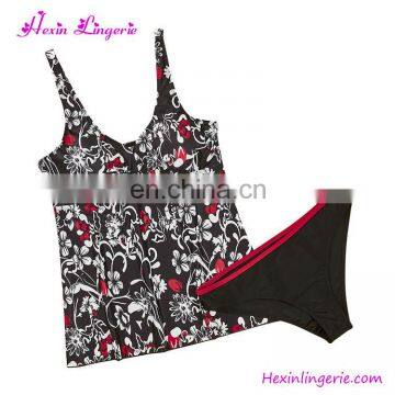 2017 Latest Design Bathing Suits Sexy Women Bikini Swimwear photo-5