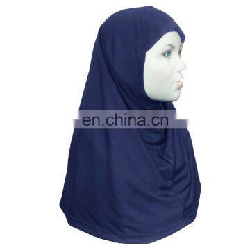 islamic hijab cheap india