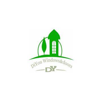 Dongguan DiYou Windows&Doors Technology Co.,Ltd