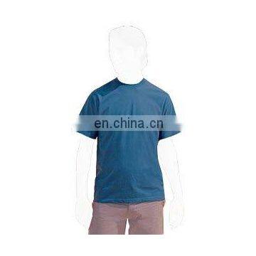 Promotion T-Shirts
