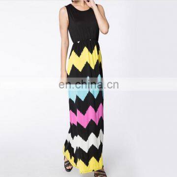 Wholesale Fashion Cotton Beach Cover Up