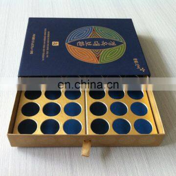 2016 shengzheng hot sale top quality colorfull box to packing the food