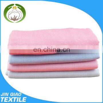 cheap baby diapers wholesale baby cotton diaper china