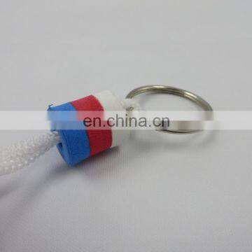 Custom Floating Eva Foam Keychain for Sale photo-5