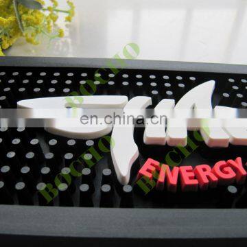 Logo Bar Mats photo-3