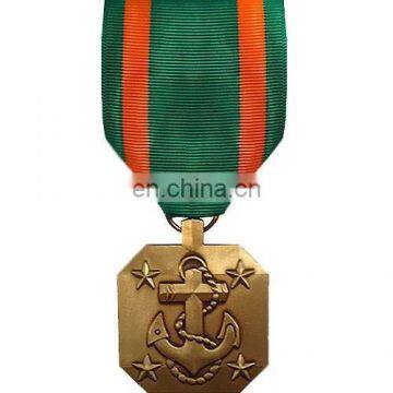 Design your own medal