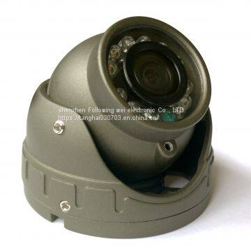 ahd The camera ipc Wireless real-time positioning real-time surveillance video 720P/1080P
