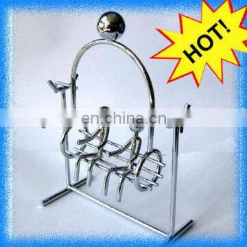 Metal Desk Decorations photo-2