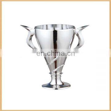 Hot Sale Custom Shape Plastic Trophy Cup Parts photo-5