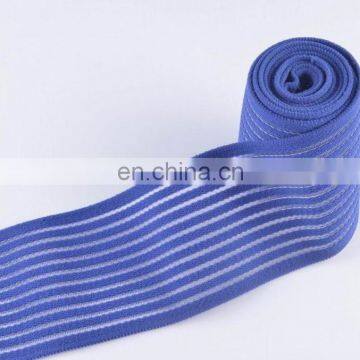 High quality elastic bands for fitness